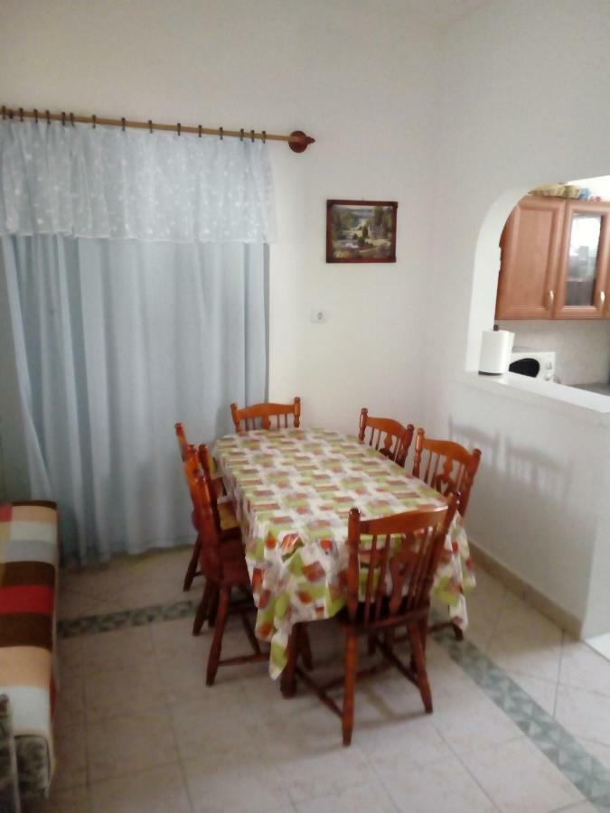 Abadi Karmazsin Haz Villa Abadszalok Exterior photo